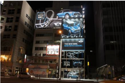 tokyo digital ad agency