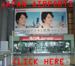 japan-airports-2